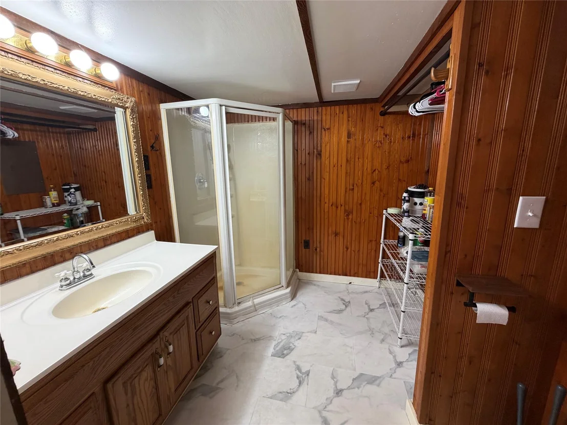 Photo of 322 County Road 2321