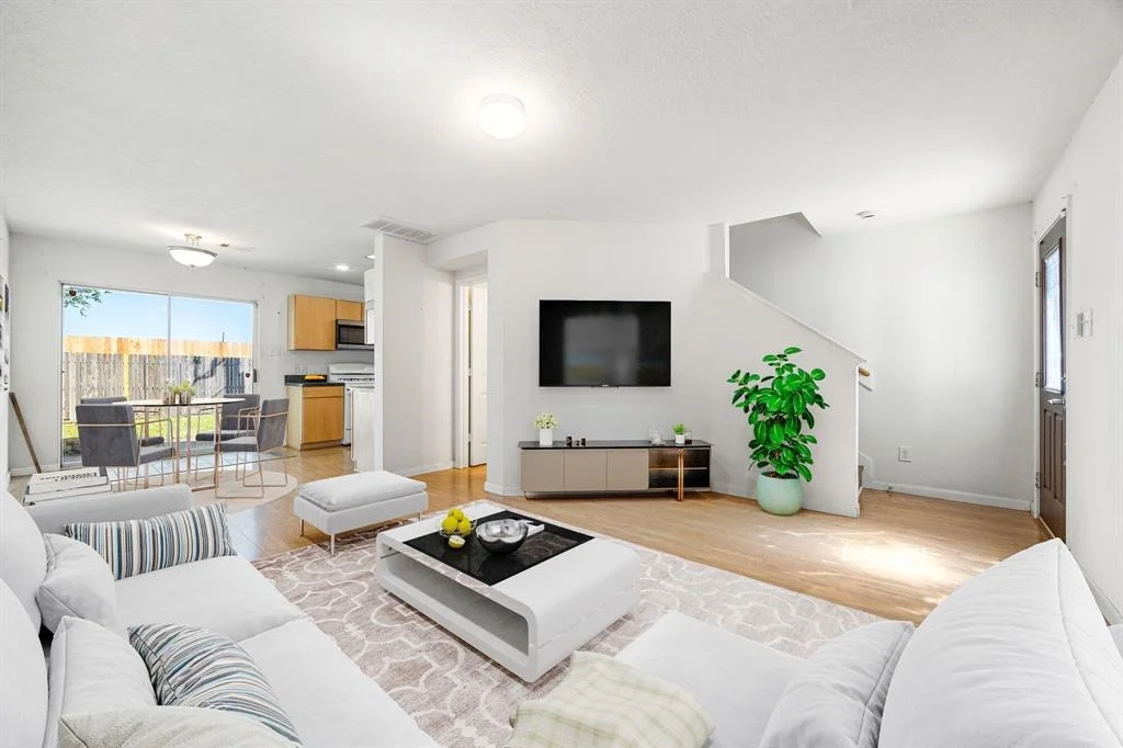 Photo of 822 Ellerton Lane
