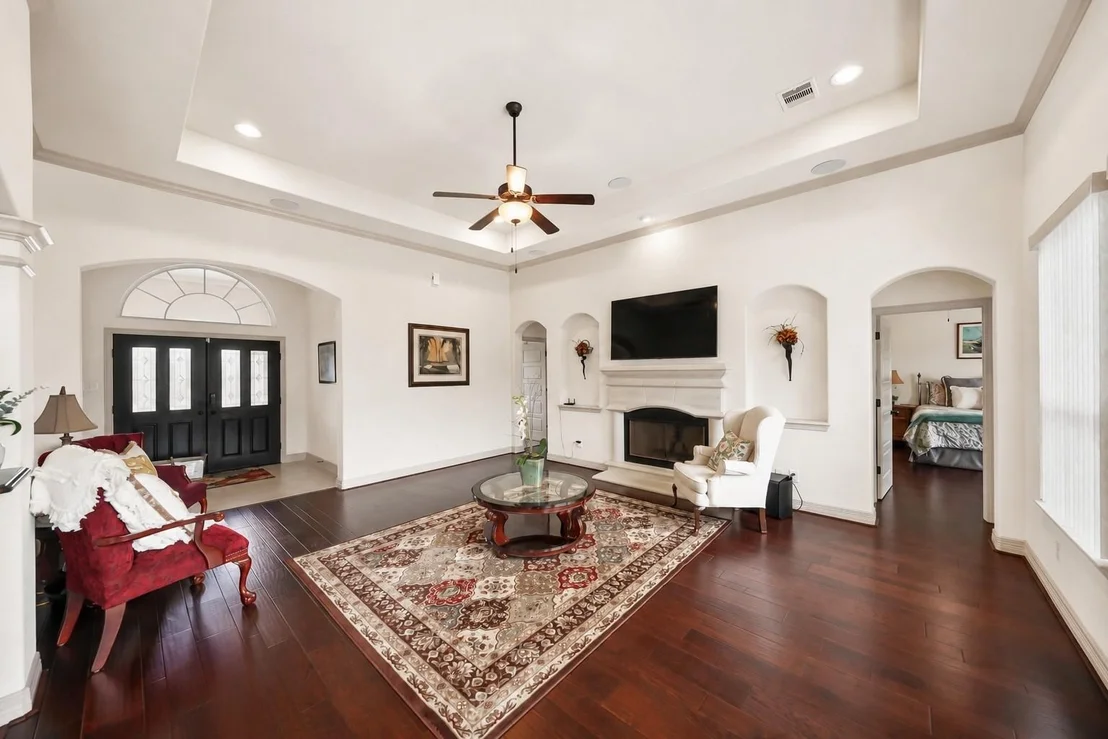 Photo of 230 Lawrence Marshall Drive