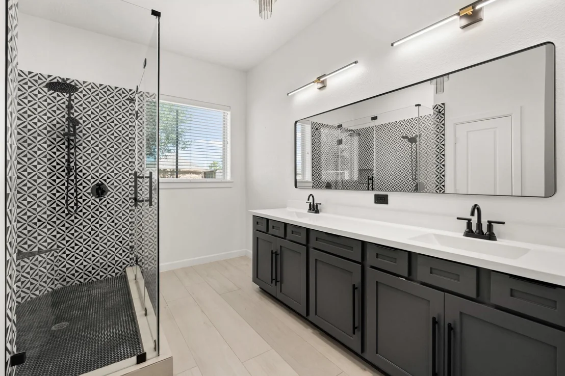 Photo of 6318 Wolf Run Drive