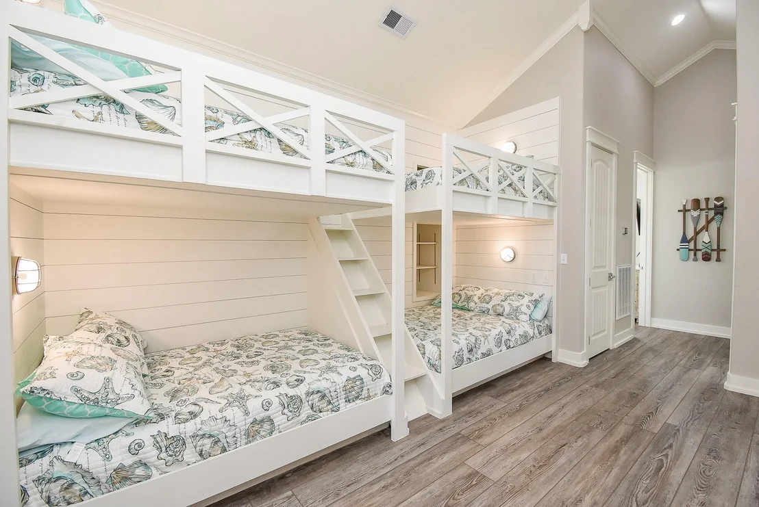 Photo of 3125 Bay Ridge Drive
