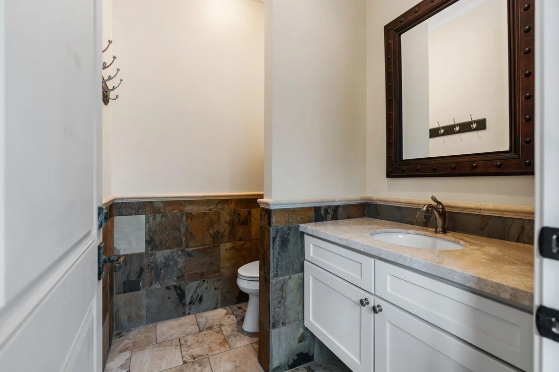 Photo of 13407 Kimberley Lane