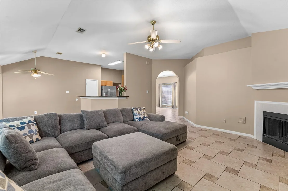 Photo of 14018 Gray Bear Circle