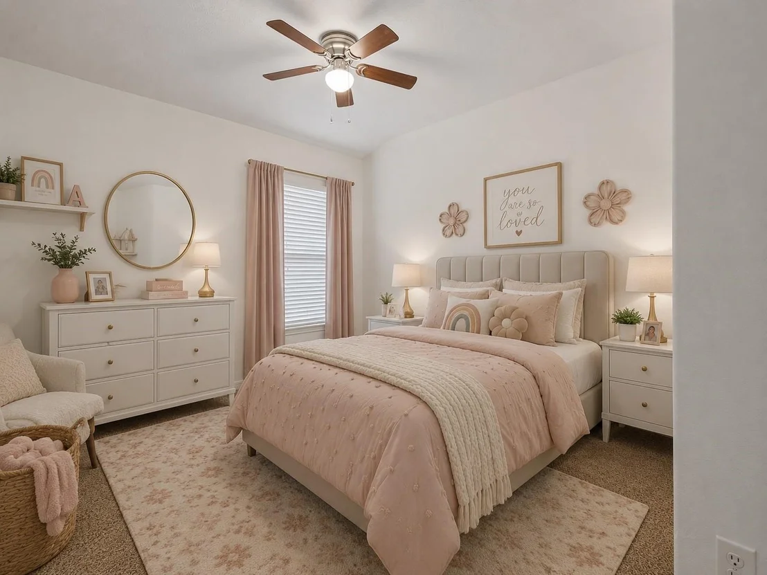 Photo of 22431 Albee Drive