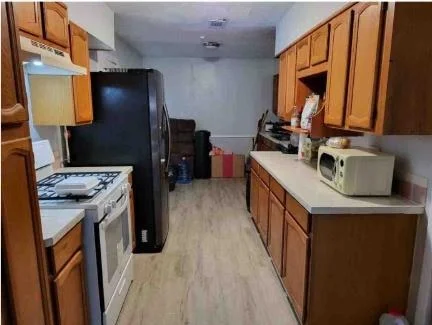 Photo of 6642 Heron Drive