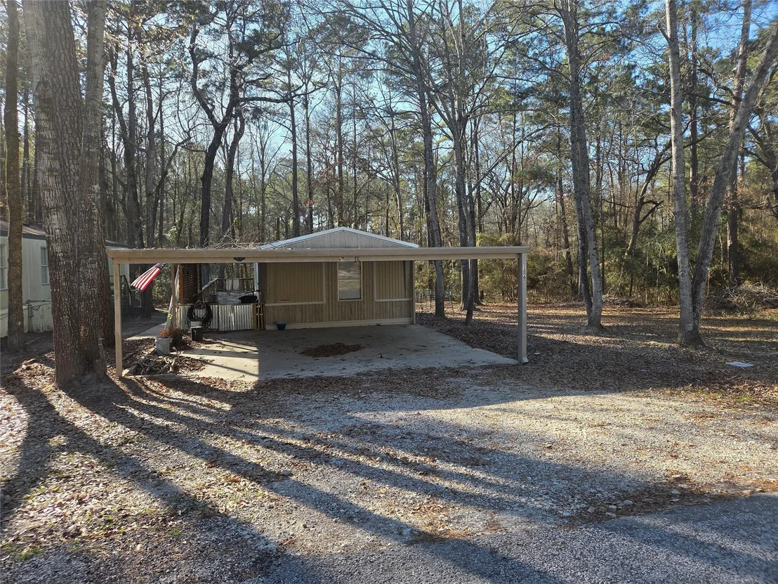 Photo of 1216 Cardinal Lane