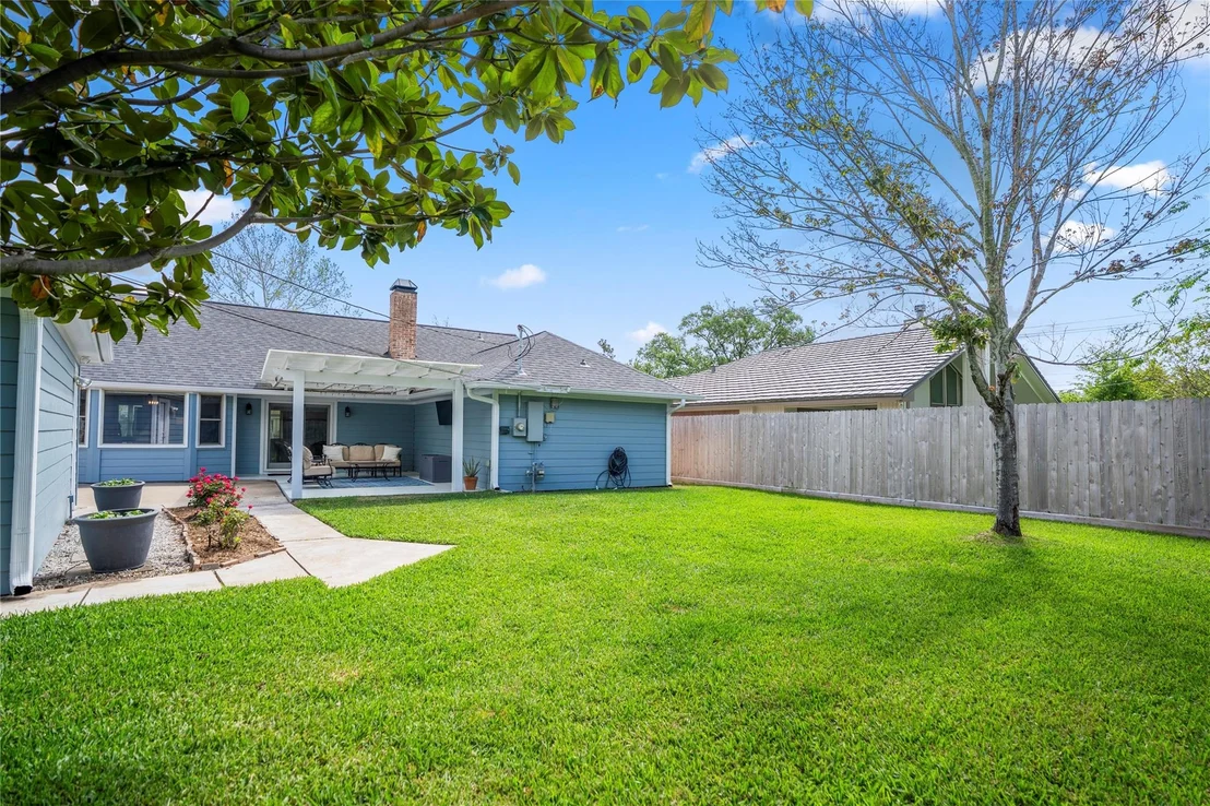 Photo of 1911 Stebbins Drive