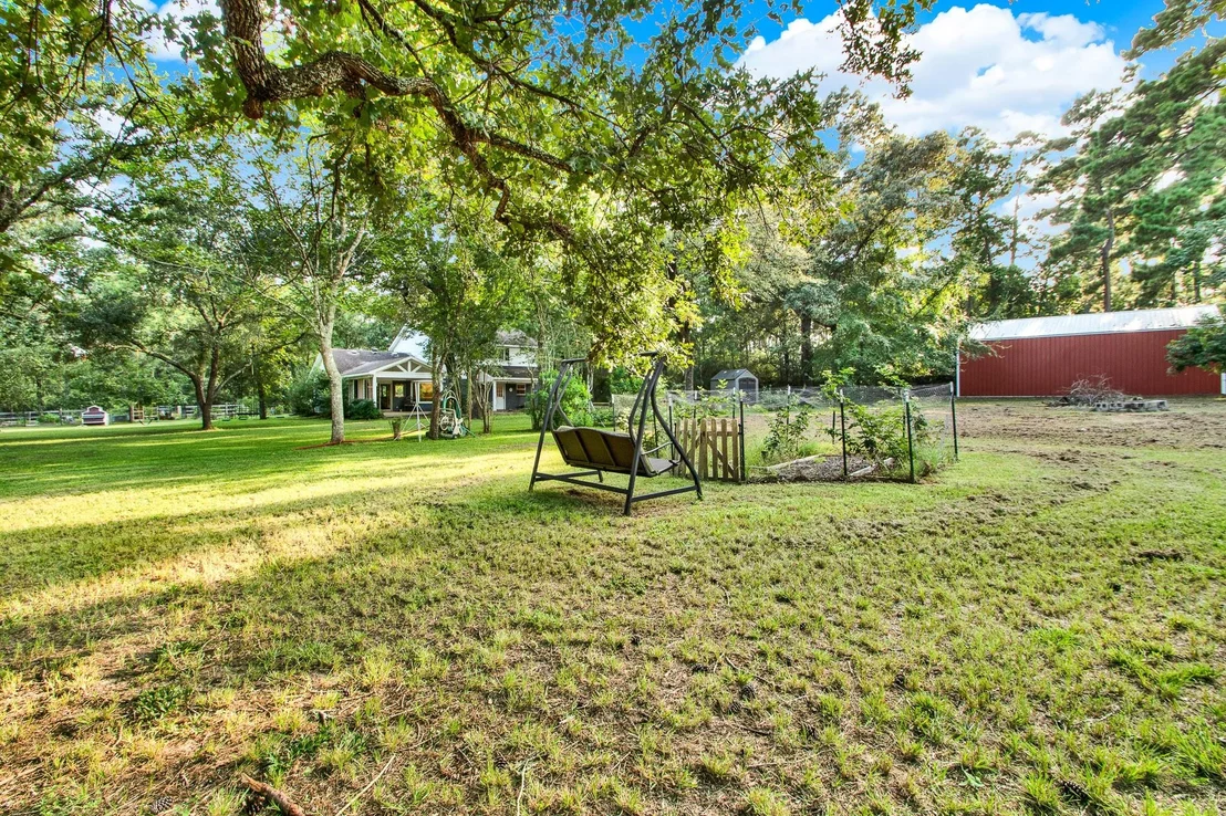 Photo of 15230 Stagecoach Road