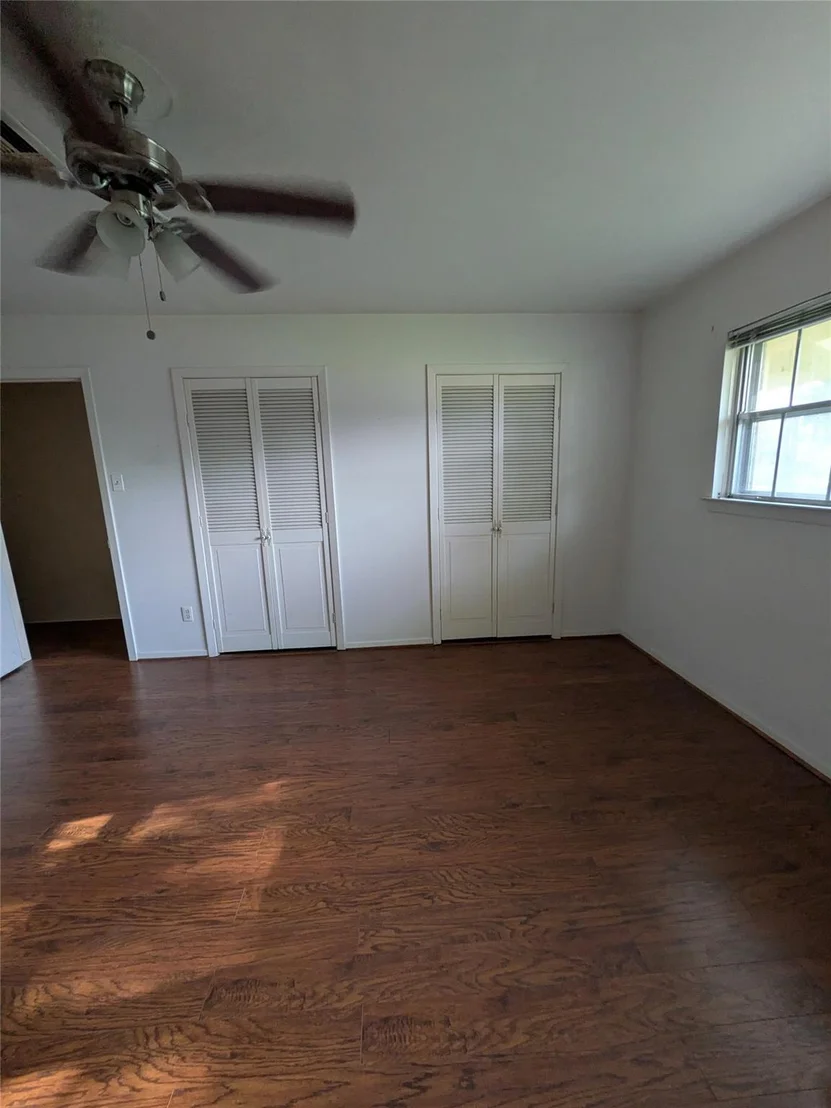 Photo of 1206 Terrace Drive