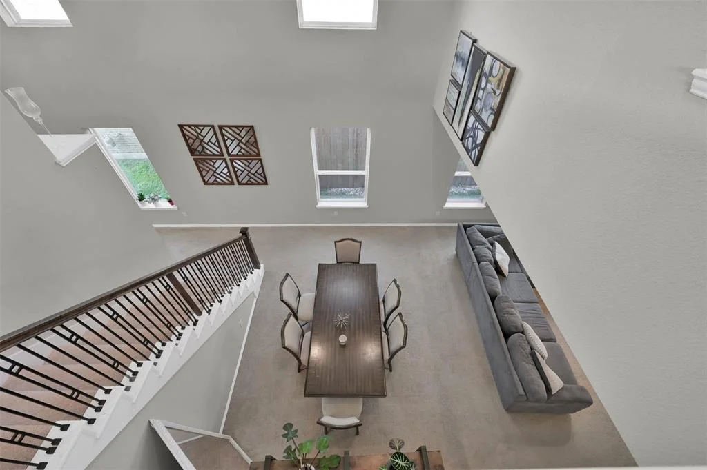 Photo of 29857 Dovetail Bluff Lane