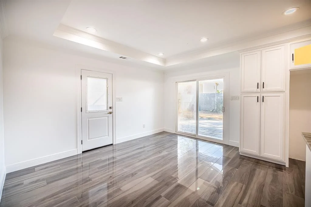 Photo of 11106 Maple Rock Drive