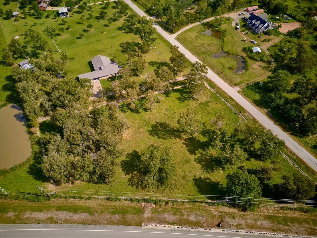 Photo of 205 Pittman Road