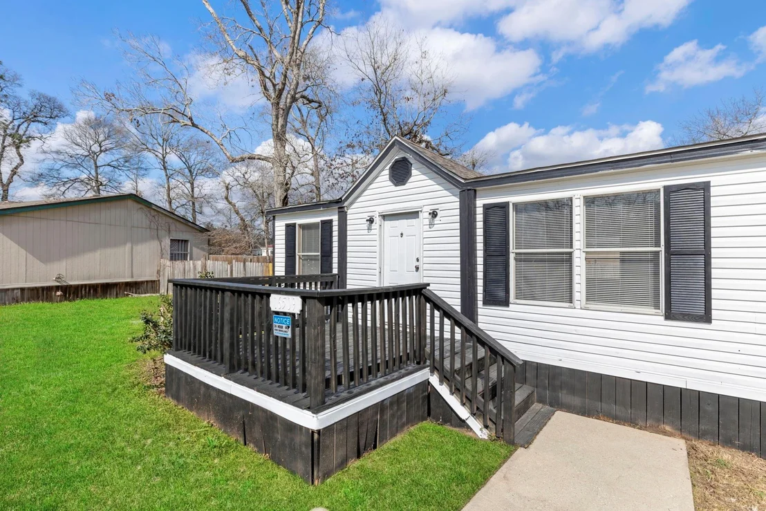 Photo of 16509 Brittany Way