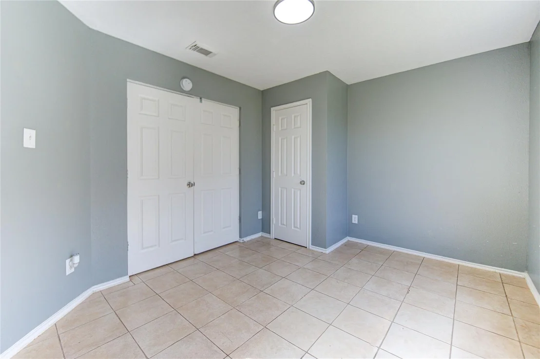 Photo of 22919 Twisting Maple Court