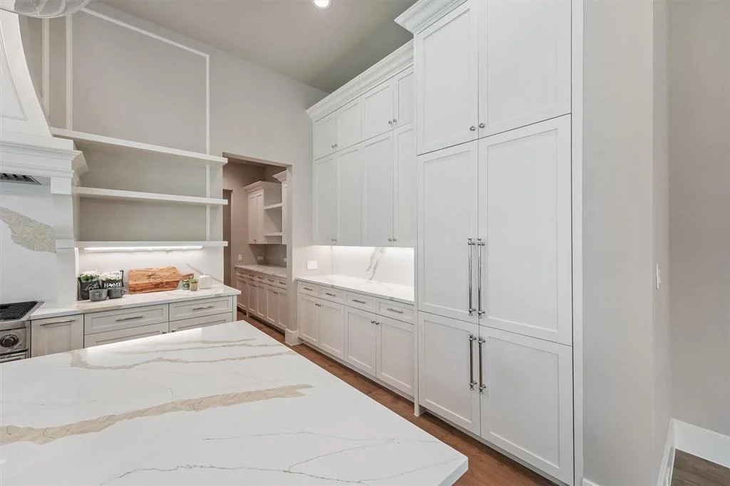 Photo of 104 W Copa Palm Loop
