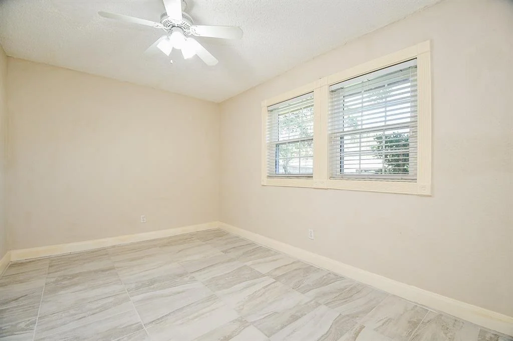 Photo of 3920 Frontier Drive