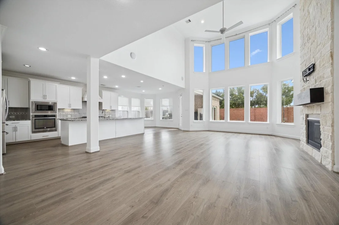 Photo of 38 Scepter Ridge