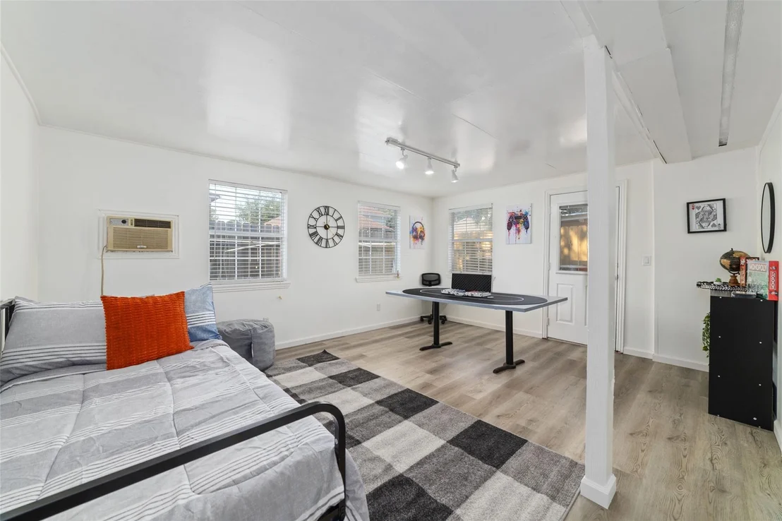 Photo of 3511 Colleen Woods Circle