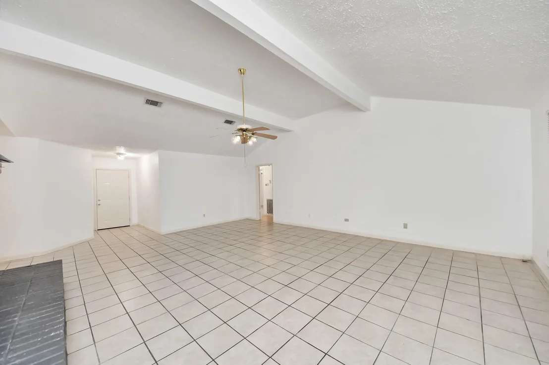 Photo of 11431 Valarno Drive