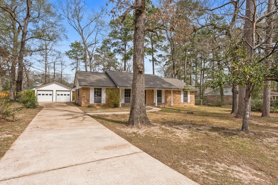 Photo of 210 Bybee Drive