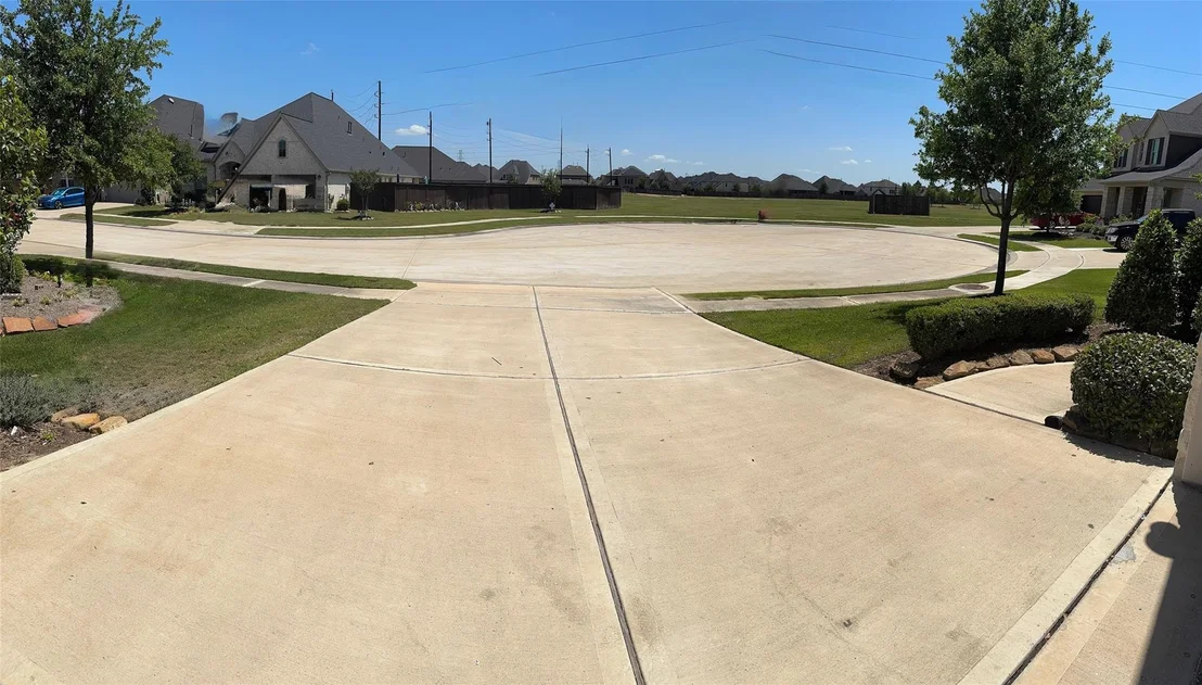 Photo of 7010 Goldstrum Way