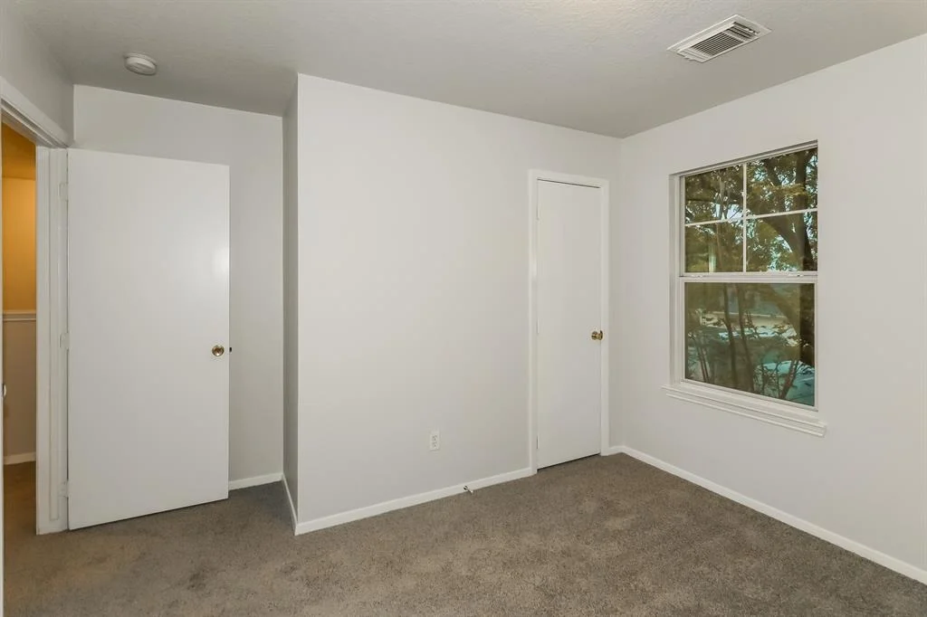 Photo of 6237 Settlers Square Lane