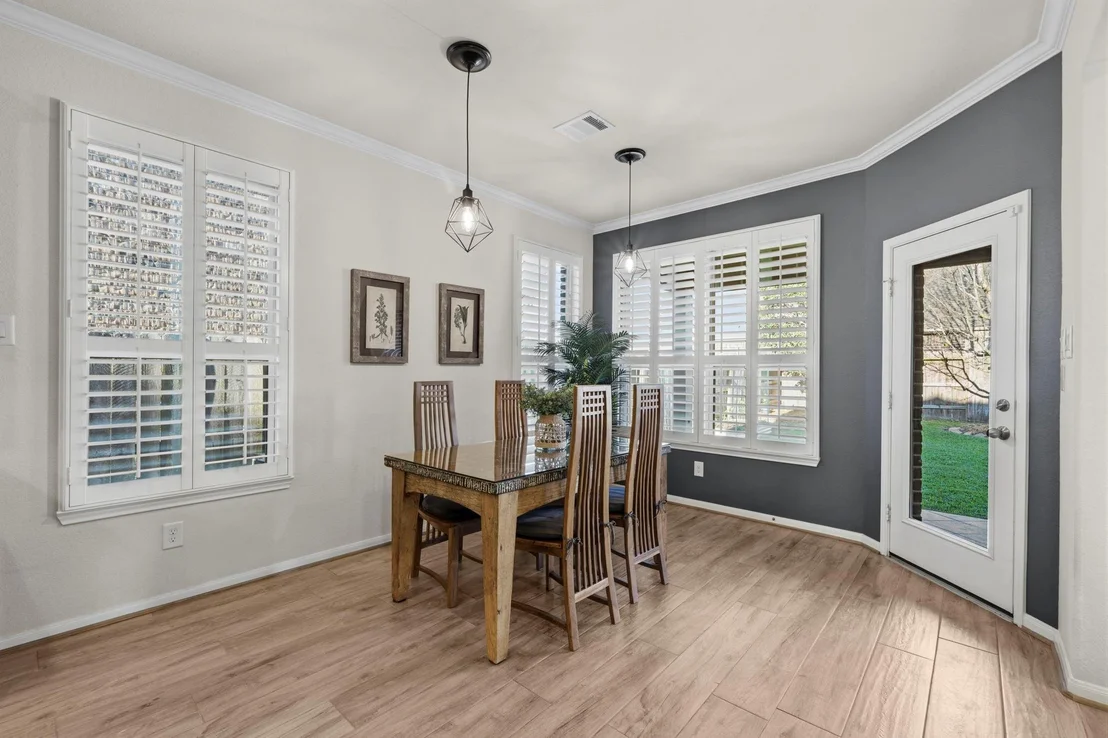 Photo of 16731 Doubletree Ranch Drive