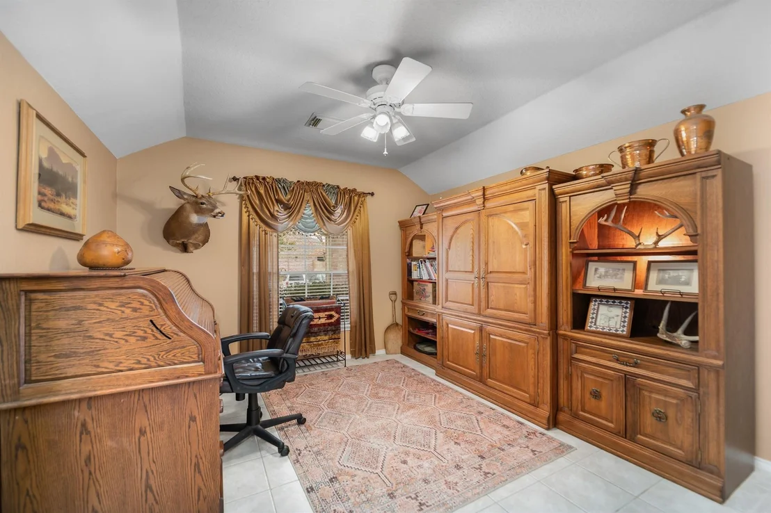 Photo of 20623 Louetta Woods Drive