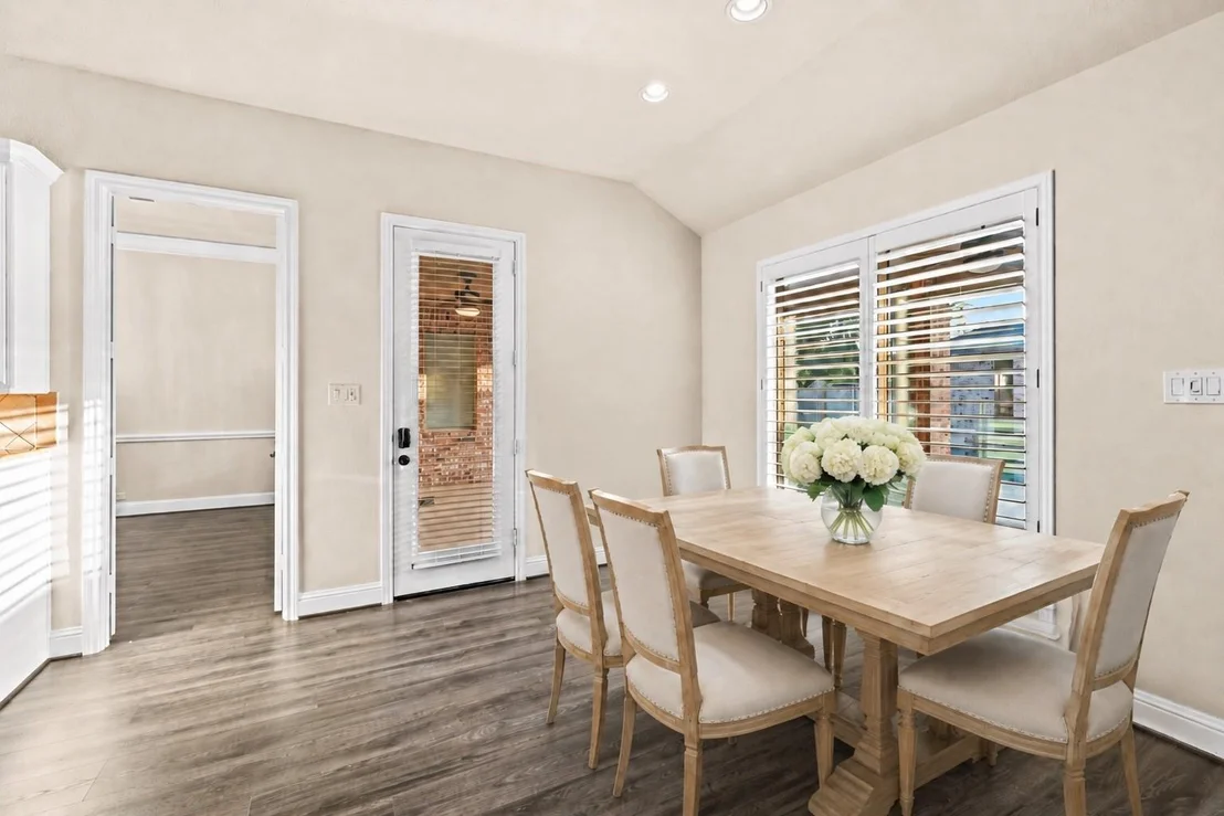 Photo of 17703 Refuge Lake Drive
