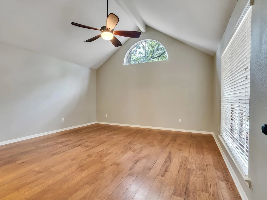 Photo of 3407 Magnolia Trail