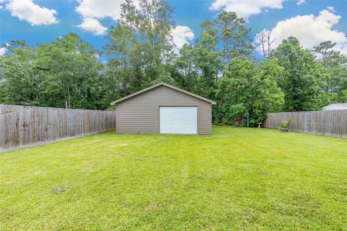 Photo of 426 Kickapoo Drive