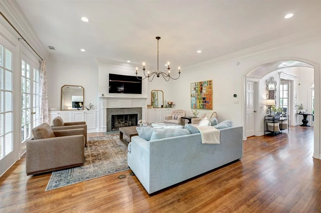 Photo of 30 Hudson Circle