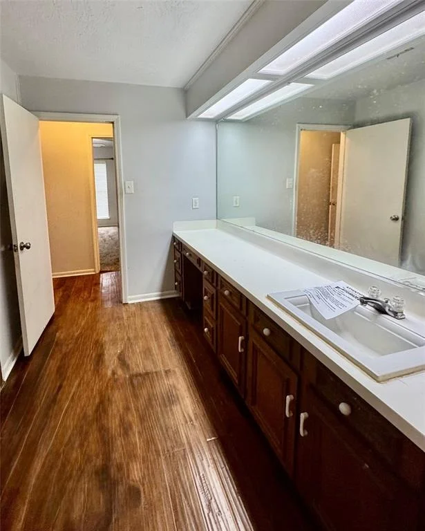 Photo of 200 Greenwood Drive