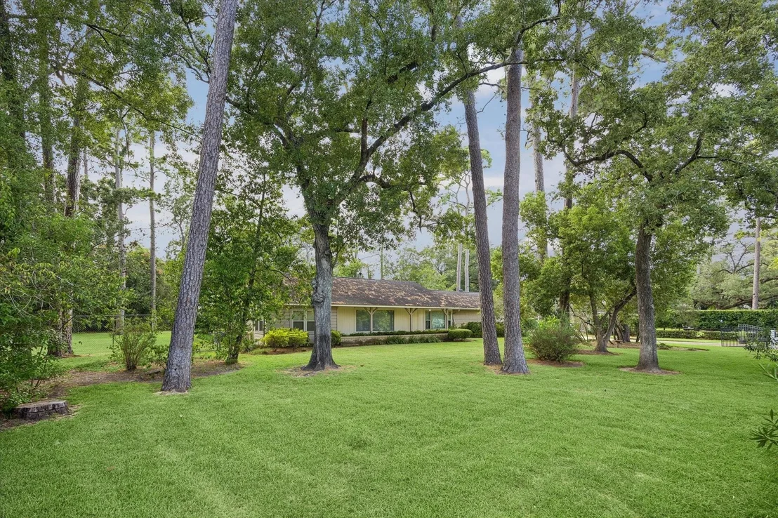 Photo of 711 Echo Lane