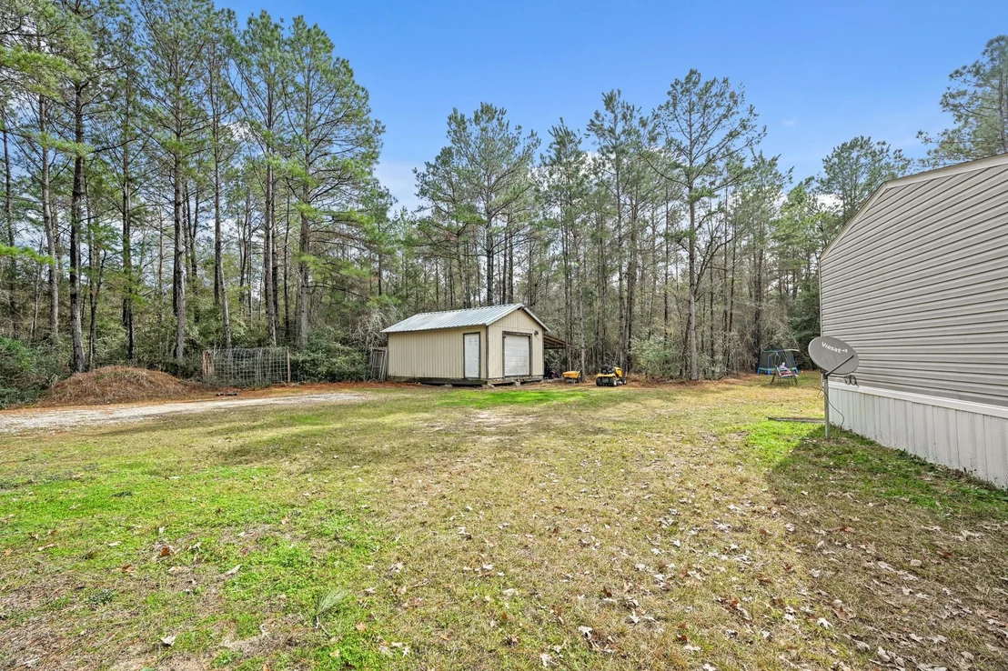 Photo of 6026 Carter Road