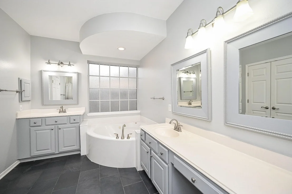Photo of 11607 Marwell Lane