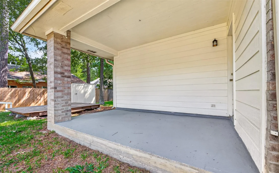 Photo of 12127 Browning Drive