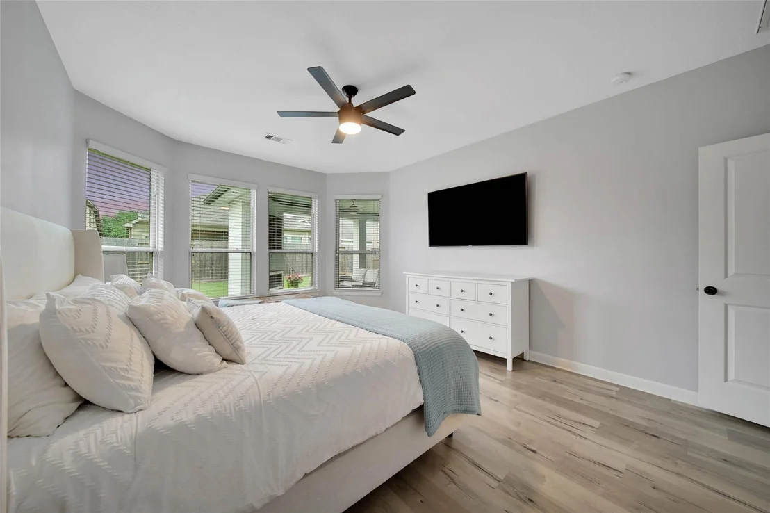 Photo of 12935 Northpointe Bend Drive