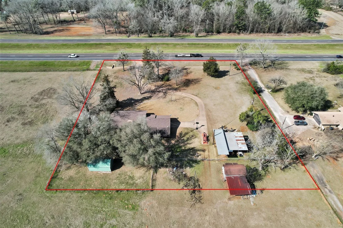 Photo of 902 Us 259 Highway S
