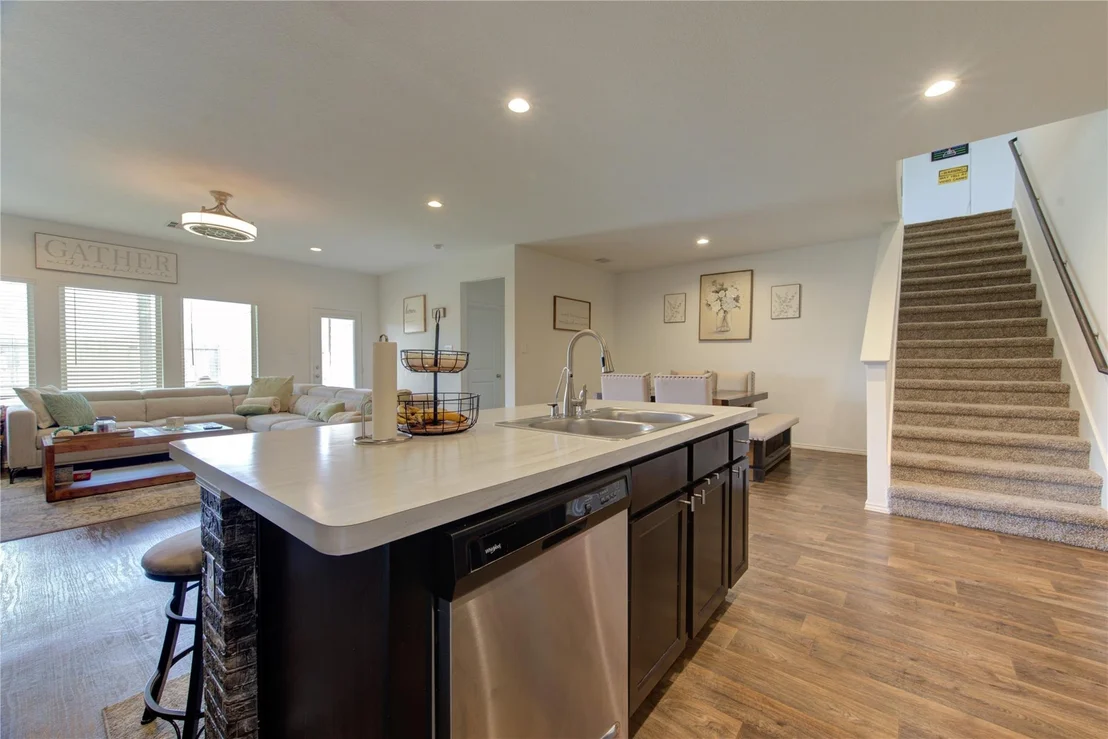 Photo of 21315 Sleepy Willow Street