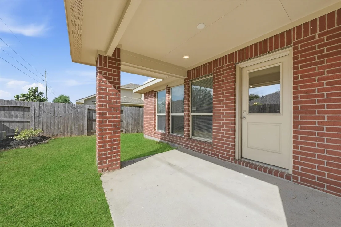 Photo of 18003 Alora Springs Trace