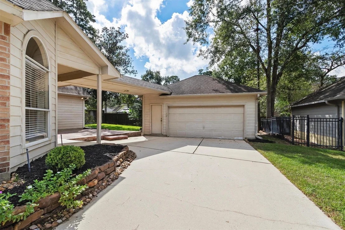 Photo of 712 Forest Lane Drive