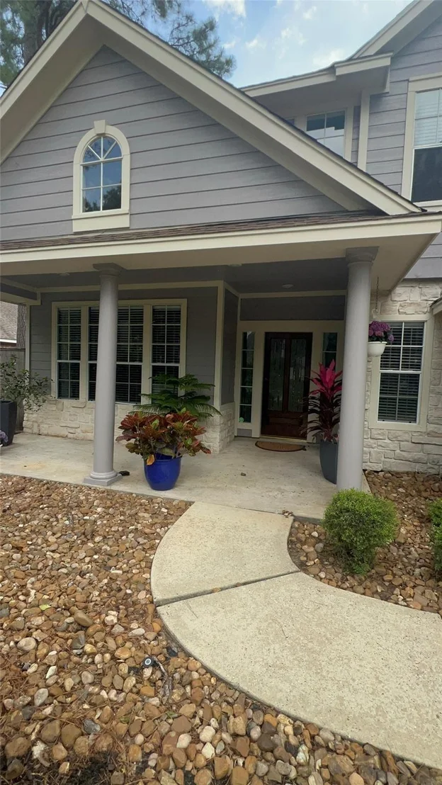 Photo of 26 Merit Woods Place