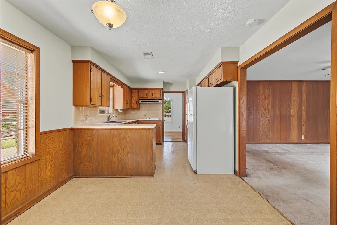 Photo of 2016 San Jacinto Drive