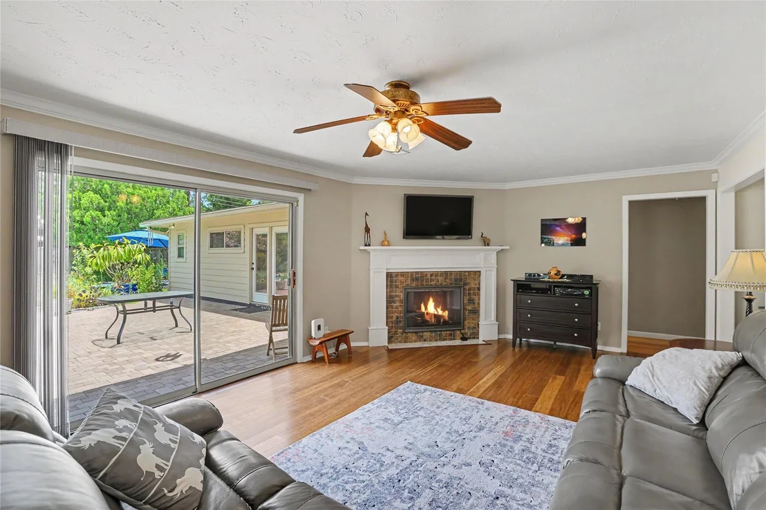 Photo of 1754 Nocturne Lane