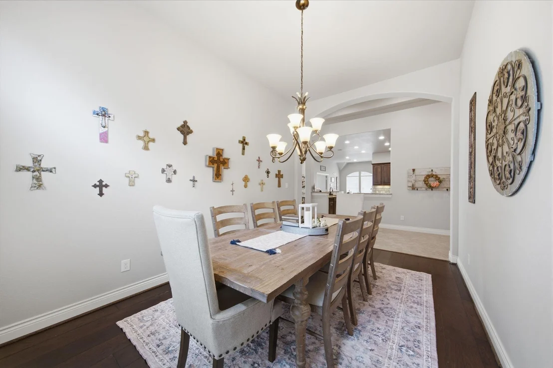 Photo of 28714 Havenport Drive