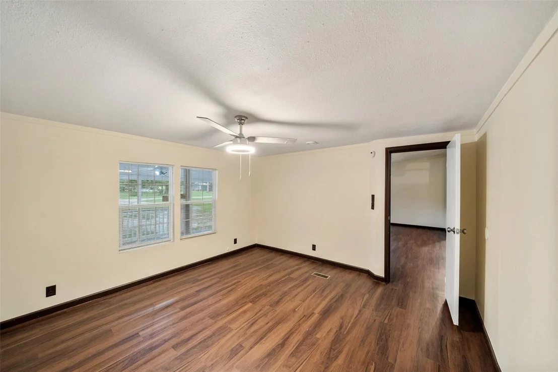 Photo of 110 Charlies Lane Lane