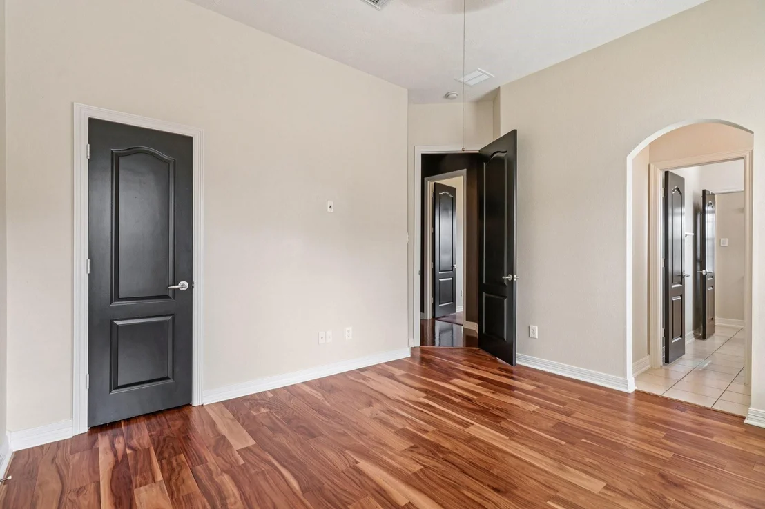 Photo of 13224 Misty Sage Drive