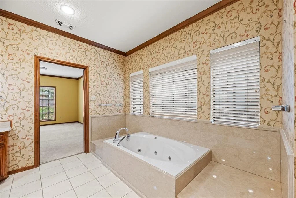 Photo of 1015 Deerfield Road