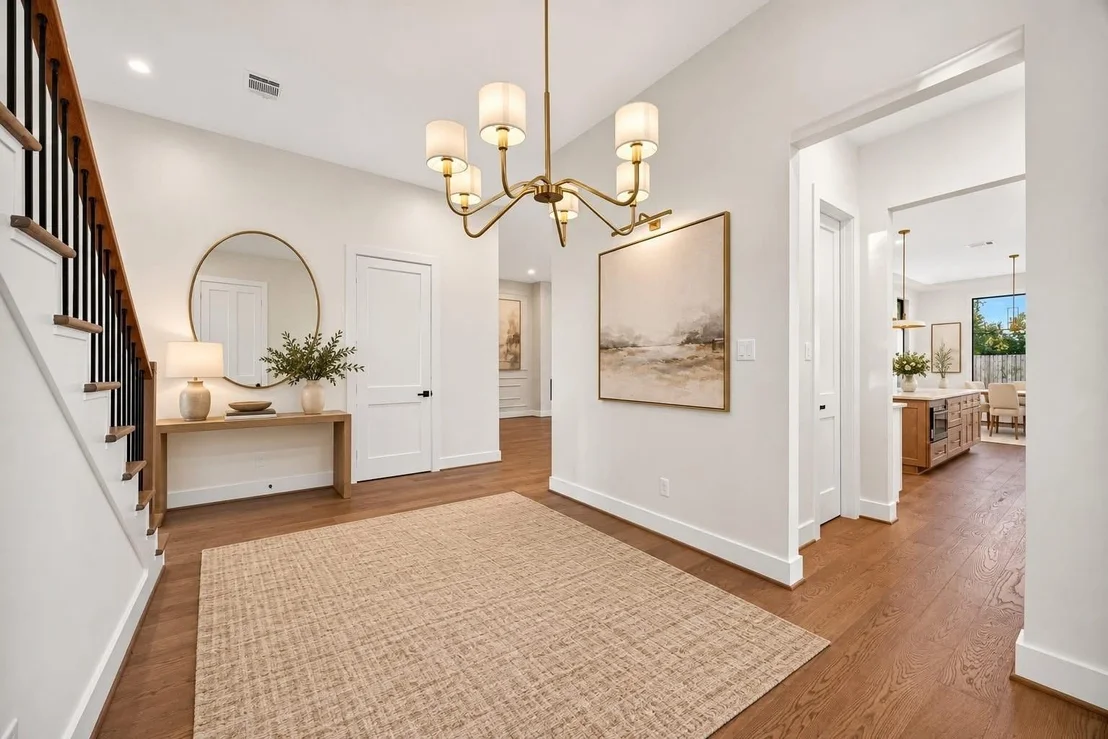 Photo of 1634 Antoine Drive